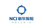 新华保险 标志 LOGO