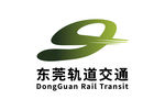 东莞轨道交通 标志 LOGO