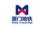 厦门地铁 标志 LOGO