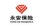 永安保险 标志 LOGO