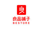 良品铺子 标志 LOGO