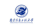 南京信息工程大学 校徽LOGO