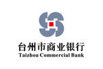 台州市商业银行 标志 LOGO