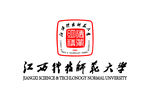 江西科技师范大学 校徽LOGO