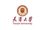 天津大学 标志 LOGO 校徽