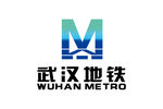 武汉地铁 标志 LOGO