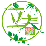 立春