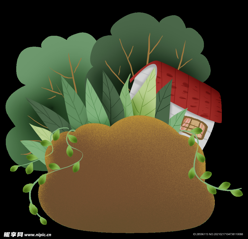 立春