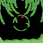 立春