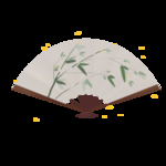 立春
