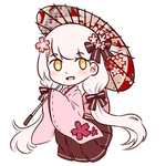 立春