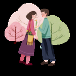 立春