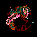 立春