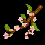 立春