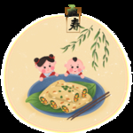 立春