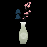 立春