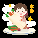 立春
