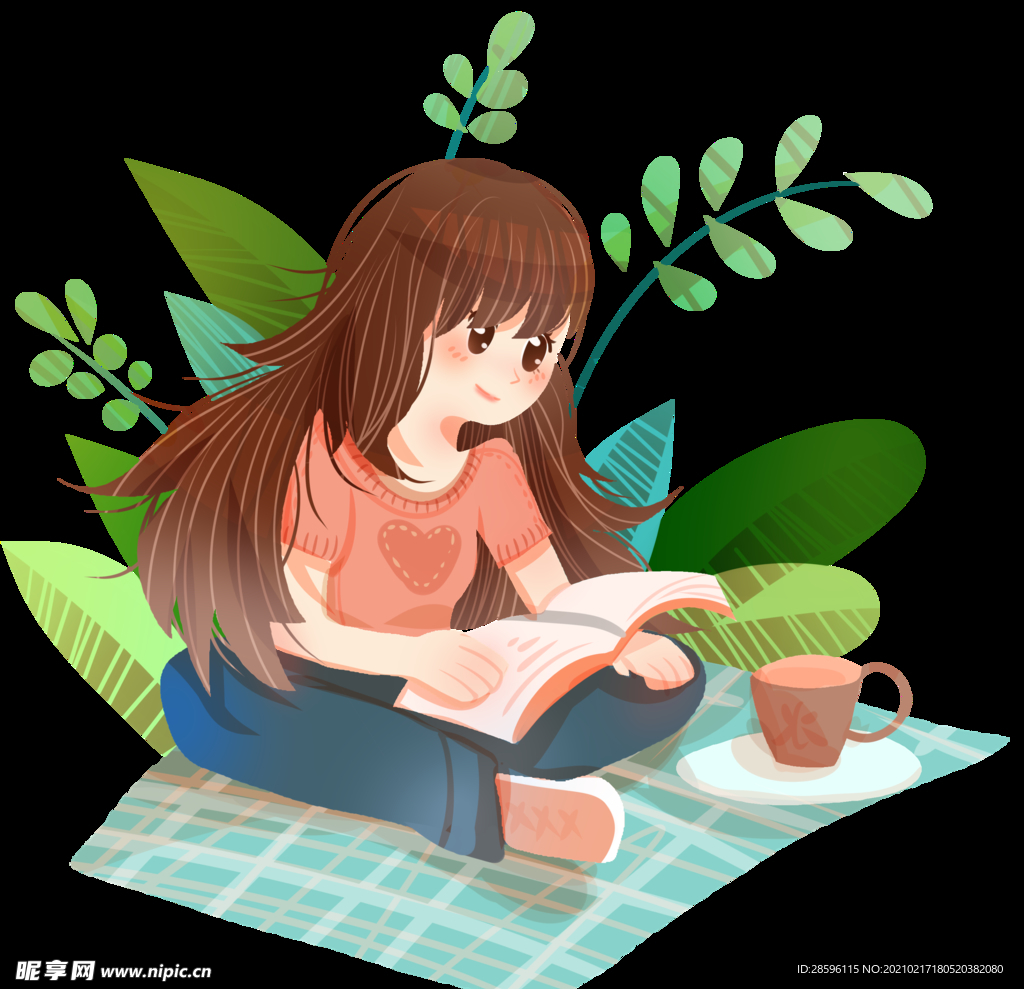立春