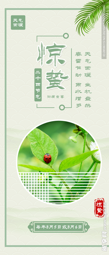 立春