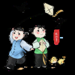 立春