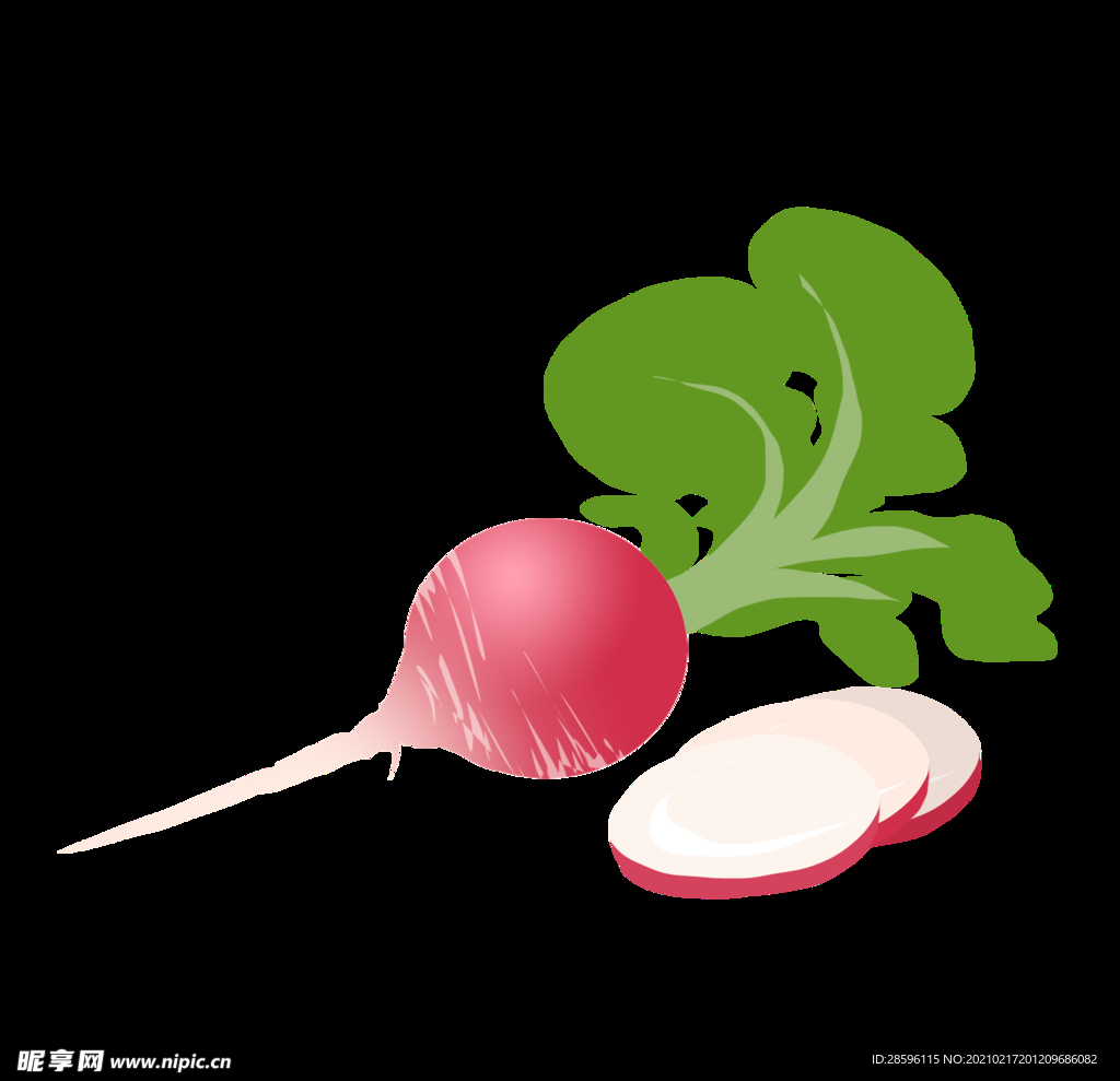 立春
