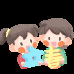 立春