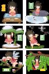立春