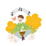 立春