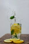 柠檬