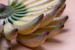 香蕉