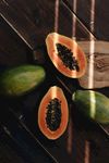 木瓜