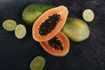 木瓜