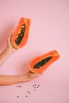 木瓜