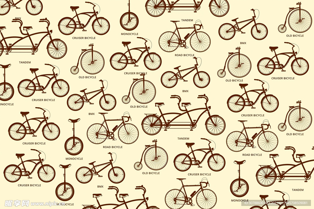 现代装饰画壁画电视沙发背景墙