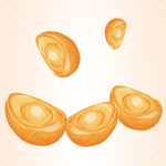 金元宝