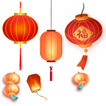 灯笼