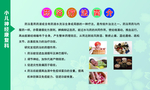 小儿康复药浴简介