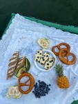 野餐