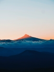 山顶