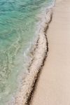 海浪