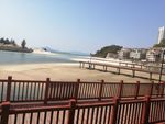 巽寮湾