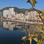 巽寮湾度假村