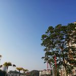 巽寮湾