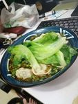 饺子