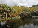 东莞公园