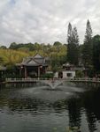 东莞公园