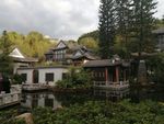 园林建筑