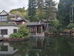 东莞公园