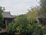 园林建筑