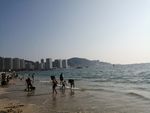 巽寮湾